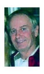 Morton Clark Obituary (2010)