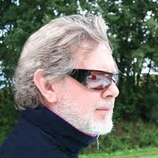 Sergio Candeo (cndsrg45c28a627b)