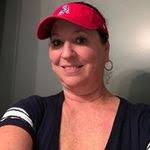 Wendy Thrailkill's Instagram, Twitter & Facebook