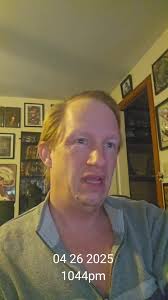 Phillip Rexon Smith Funeral April 26 2025