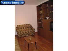 Check spelling or type a new query. 900 Anunturi Imobiliare Ideas Prahova Hunedoara Suceava