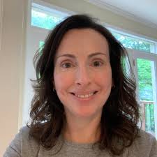 Giant Hoop it All for 170 or 180 Embroidery Unit for Sale