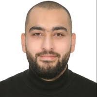 400+ "Kanj" profiles