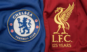 Берем тренды по угловым и голам лукаку. Chelsi Liverpul Prognoz I Anons Matcha 20 Sentyabrya Anglijskaya Premer Liga Onlajn Na Ua Futbol á‰ Ua Futbol