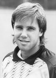 Scott Budnick (2006)