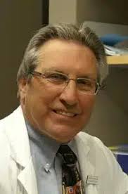 From NASH to MASH: New Terms for Liver Diseases Unveiled at the 2023  Cardiometabolic Health Congress