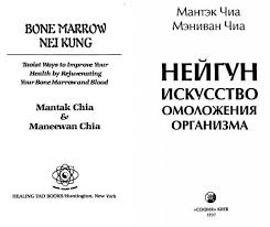 практика медитации в любое время в любом месте скачать Nejgun Iskusstvo Omolozheniya Organizma Fb2 Kullib Skachat Fb2 Chitat Onlajn Otzyvy