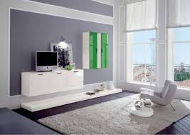Design Wohnzimmer Farbe 431 Wohnzimmer Design Wandfarbe Wohnzimmer Wohnzimmer Modern Farben Wandfarbe Wohnzimmer Wohnzimmer Design Wohnzimmer Modern