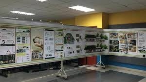 Next week sy ada interview uitm dlm diploma seni bina landskap. Kerabat Senibina Dalaman Uitm Puncak Alam On Twitter Good Luck Untuk Semua Warga Studio 06 Diploma Rekabentuk Dalaman Uitmsi Yang Akan Hadap External Final Assessment Isnin Dan Selasa Ni Https T Co 9rqhgt9lgv