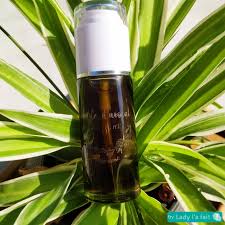 Huile D Avocat Bio En 2020 Huile Vegetale Huile D Avocat Avocat