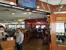 20170411 112506 Large Jpg Picture Of Tops Diner East Newark Tripadvisor Definitely up there for one of the best diners. tops diner east newark tripadvisor