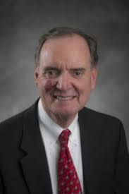 Executive Message from Secretary and CEO Mark R. Hogan