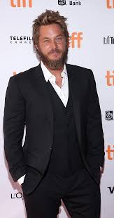 Драма, 1 ч 36 мин ирландия, сша • оуэн мэкен. Travis Fimmel Imdb