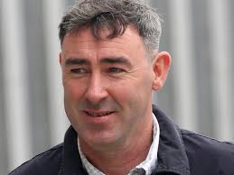 Tougher sentences sought for companies fined over Limerick bridge deaths