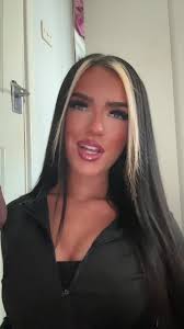 Forever We Remain: A Fun Take