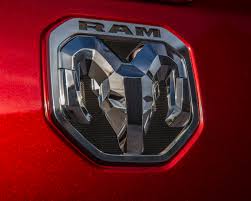 The 2020 ram 1500 limited black edition sports black accents wherever the eye can see. 2020 Ram 1500 Limited Crew Cab 4x4 A Driveways Review The Review Garage