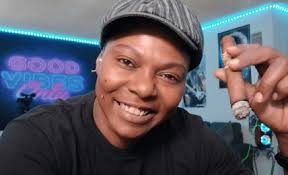 Meet Victoria Falk: Award-winning CEO of Passionate Travel Inc & Author