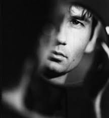 Leaders Must Live Authentic Lives