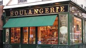 Epingle Sur Anglais