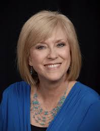 Obituary information for Judi Downs