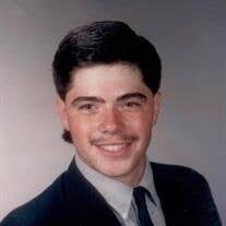 Jeffrey Scott Dusseau Obituary