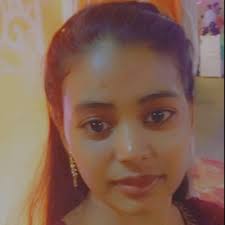 🌟 New achievement unlocked!