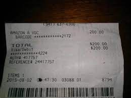 Check spelling or type a new query. 200 Amazon Gift Card For Sale At N36 000 Technology Market Nigeria