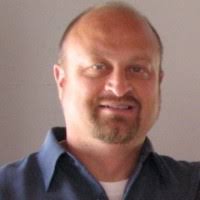 100+ "Lawrence Cline" profiles