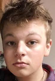 Amelia Court House, Virginia Gun Violence Memorial