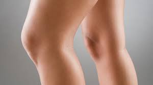 Además, se articula también con el hueso calcáneo para transmitir el movimiento que procede de la tibia y el peroné a todas las otras estructuras del pie. Como Se Llaman Los Dedos Del Pie Y Otras Partes Del Cuerpo Que No Sabias Sociedad Cadena Ser