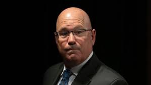 Ontario integrity commissioner releases report into Greenbelt removals :  r/canadahousing