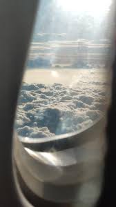 Find & download free graphic resources for wallpaper. Wasn T Given A Window Seat But Got A Peek From The Aisle In Front Iphone X Wallpapers Iphone X Wallpapers Hd