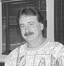 Danny Turner Obituary (1951