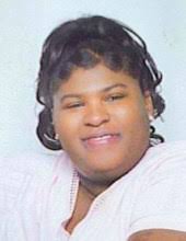 Tyra Parker Jaisingh Obituary (2021)