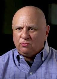 Weird or What?" Parallel Worlds (TV Episode 2011)