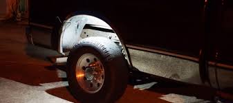 Led Truck Bed Lighting Under Rail Led Lighting Lux Lighting Systems