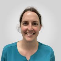 Family Healthcare Services at WeCare Wigram Clinic