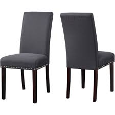 Maybe you would like to learn more about one of these? Kitchen Dining Furniture Walmart Com