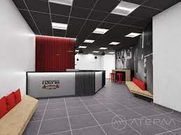 So, i'm about to make my own minigames, but, i don't know how i should make the lobby! Reception And Furniture For Fitness Studios And Gyms Bespoke Design And Production Reception Desk Lobby Furn Gym Design Interior Gym Design Bespoke Design