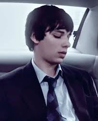 Mike Tyson Diary of A Wimpy Kid