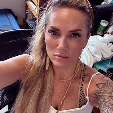 Is the excise tax office in Nisky open