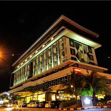 Zlokalizowany w odległości 1.1 km od st john's fort, the straits hotel & suites szczyci się basenem na dachu. The Straits Hotel Suites Home Facebook