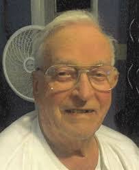 Sharron Bruce's Instagram, Twitter & Facebook