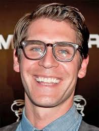 Taylor Gerard Hart Movies & TV Shows List