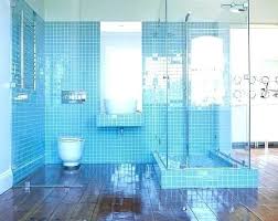 Bathroom Tile Ideas Blue And White Blue Bathroom Tile Bathroom Tile Designs Tile Bathroom