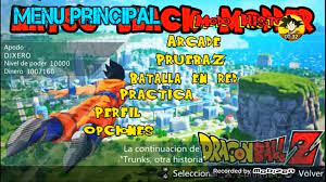 Seperti yang anda ketahui, berkas imej yang dibuat dari cd, dvd, atau bahkan dari hd, dibuat dalam format iso. Dragon Ball Z Kakarot For Android Psp Iso Download Apk2me Dragon Ball Dragon Ball Z Kakarot