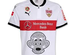 Biete hier ein neues und original verpacktes 1. 1 Fc Koln So Sehen Die Trikots Fur Die Bundesliga Saison 2020 21 Aus