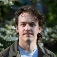 9000+ "Aiden." profiles