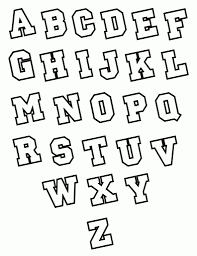 Tag Fancy Bubble Letters Alphabet Graffiti Archives Graffiti Lettering Alphabet Bubble Letters Alphabet Lettering Fonts