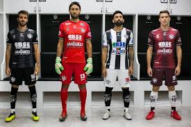Quando a partida começar, você poderá acompanhar o central córdoba v banfield placar ao vivo ao vivo, a classificação, resultados ao vivo atualizados minuto a minuto e estatísticas da partida. Camisetas Adhoc De Central Cordoba Sde 2020 21